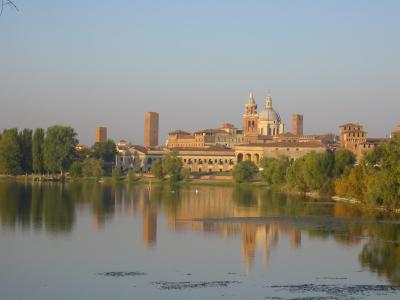 mantova1